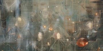 物业触点行动，我们究竟学到了什么？