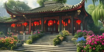将军路物业有最新消息了吗？