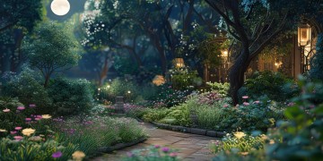 东源物业app叫什么名字呢？