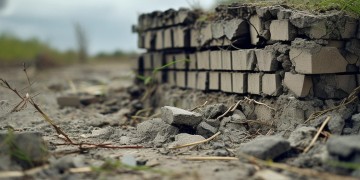 地基下沉物业真的有用吗？