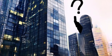 物业是否负责管理手机信号？