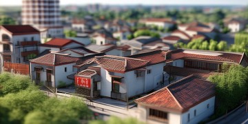 在临沂举报物业该打什么电话？