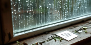 窗台漏雨到底归物业管吗？
