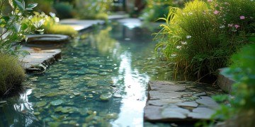 清池苑物业到底管不管事？