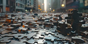 物业为何赔钱又难干？