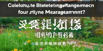 宁波桃园小区选什么物业好？