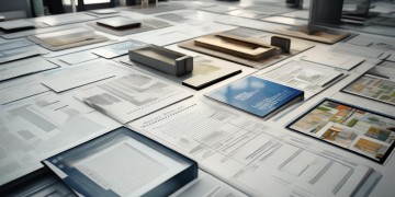 圆方物业服务资料究竟是什么?