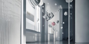 办公物业产权究竟是什么？