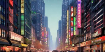 中原中路物业到底好不好？