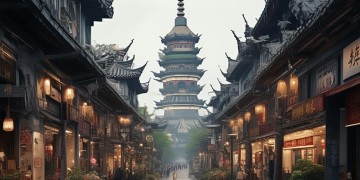 南京中宝物业究竟是什么情况？