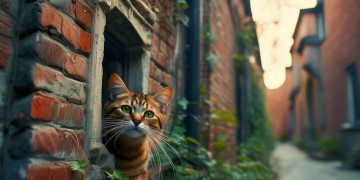 物业猫眼究竟什么时候给？