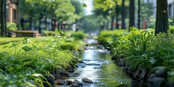 民警现在可以处理物业相关问题吗？