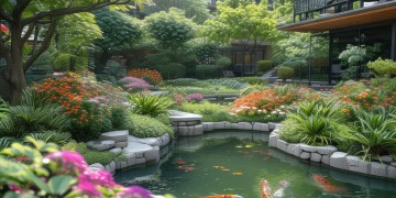 什么叫物业服务资质？