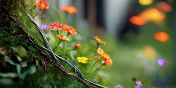 物业有权剪网线吗？