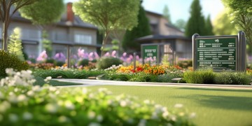 物业服务费到底有什么用？