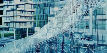 物业费究竟按什么标准收取？