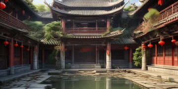 锦荣楼物业到底管不管事？