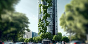 物业公司为何没有倒闭？