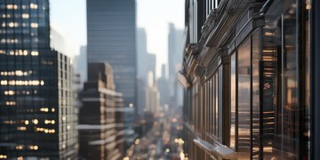 物业为何先收费后服务？