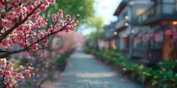 虹梅路物业真的可靠吗？