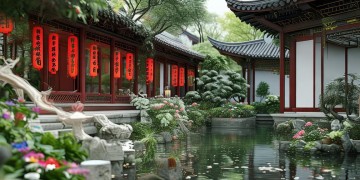 物业写对联稿子会违法吗？
