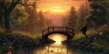 献县大唐物业老板究竟是谁？