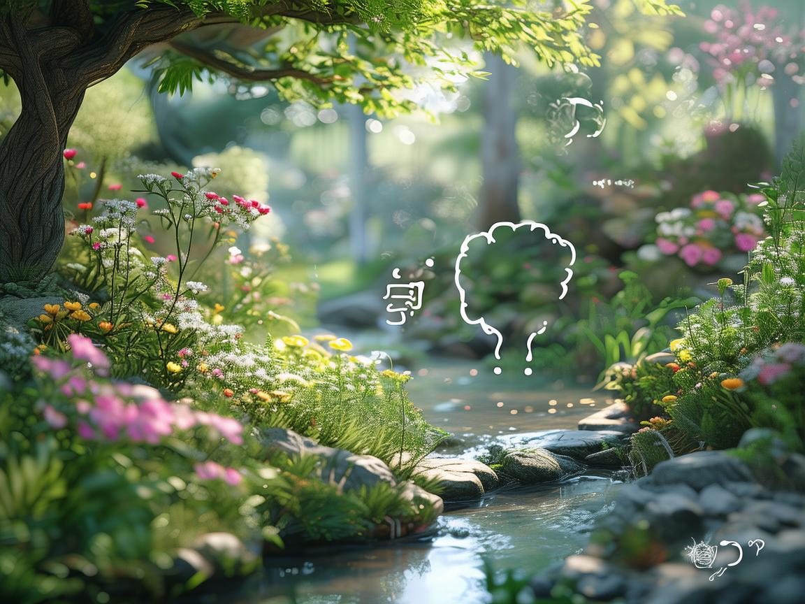 物业政委究竟属于什么部门职务？