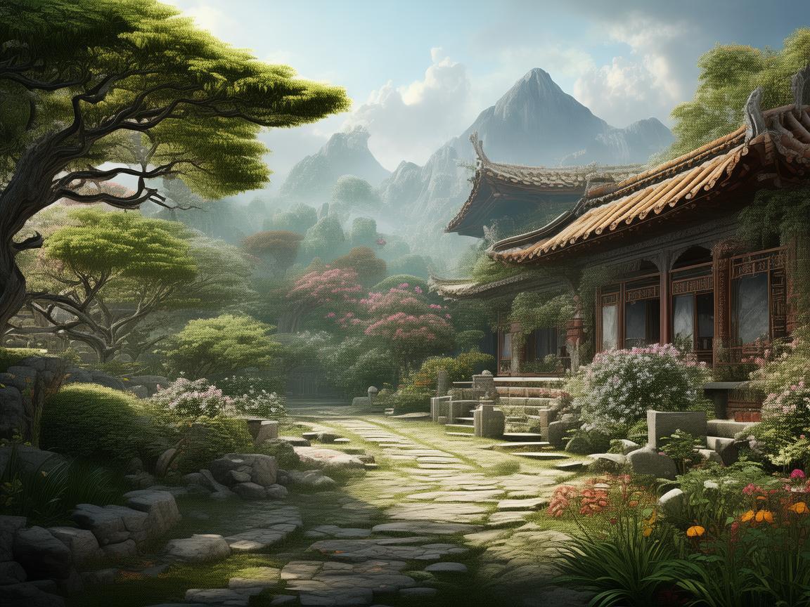 一品嘉园物业为何这么差？