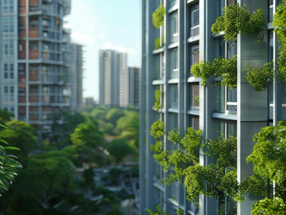 深圳银典物业可靠吗？