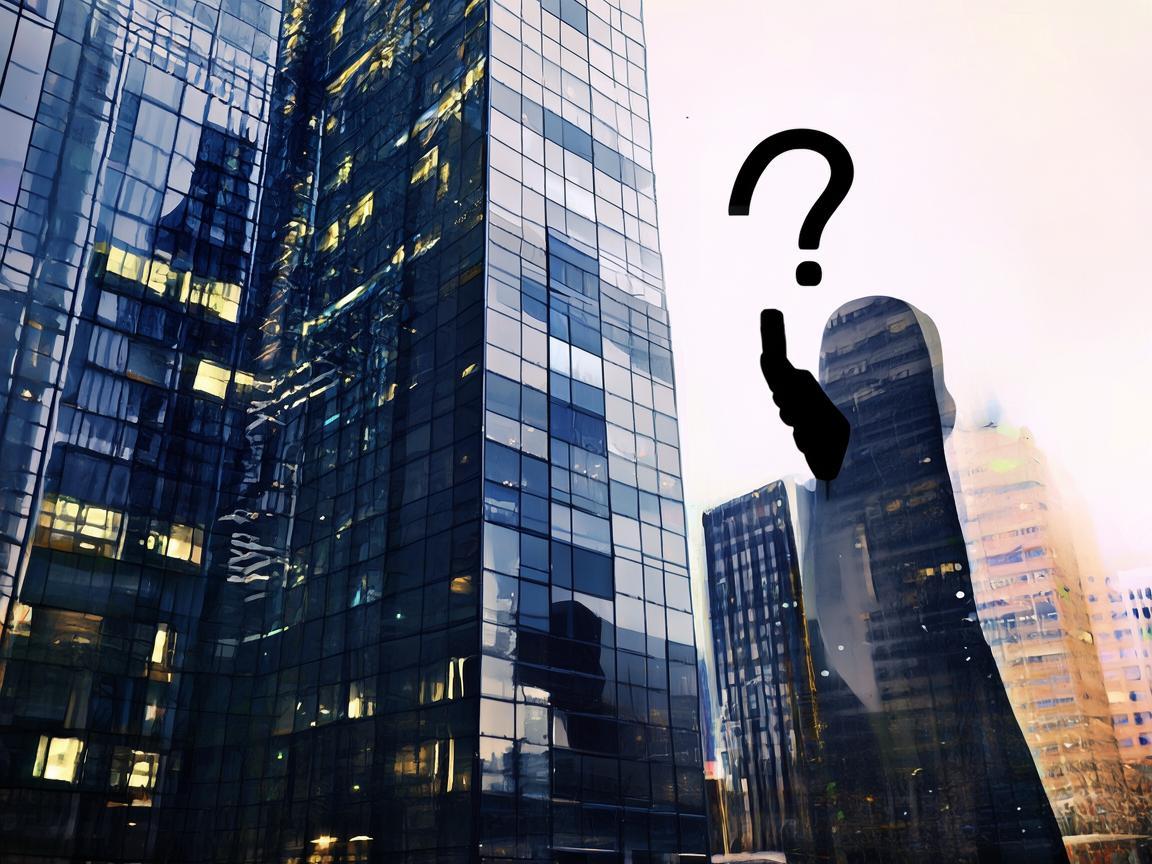 物业是否负责管理手机信号？
