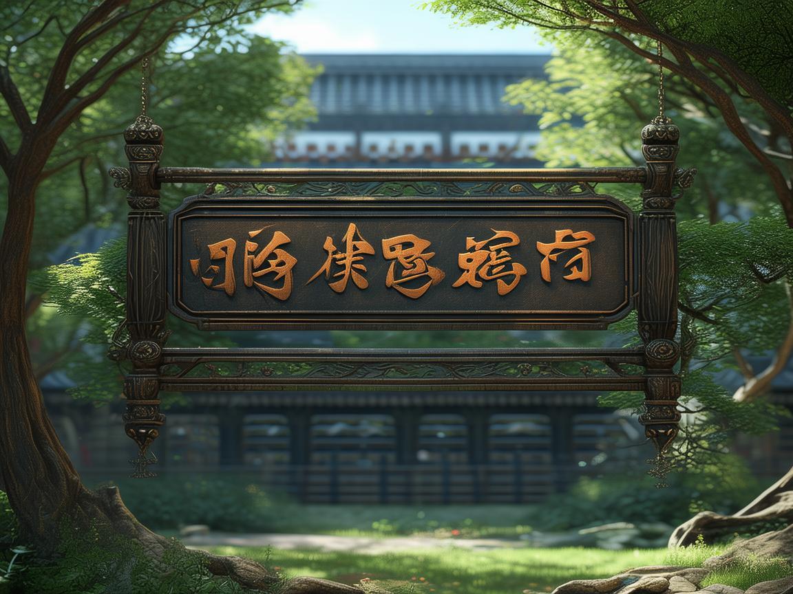 金科物业到底叫什么名字？