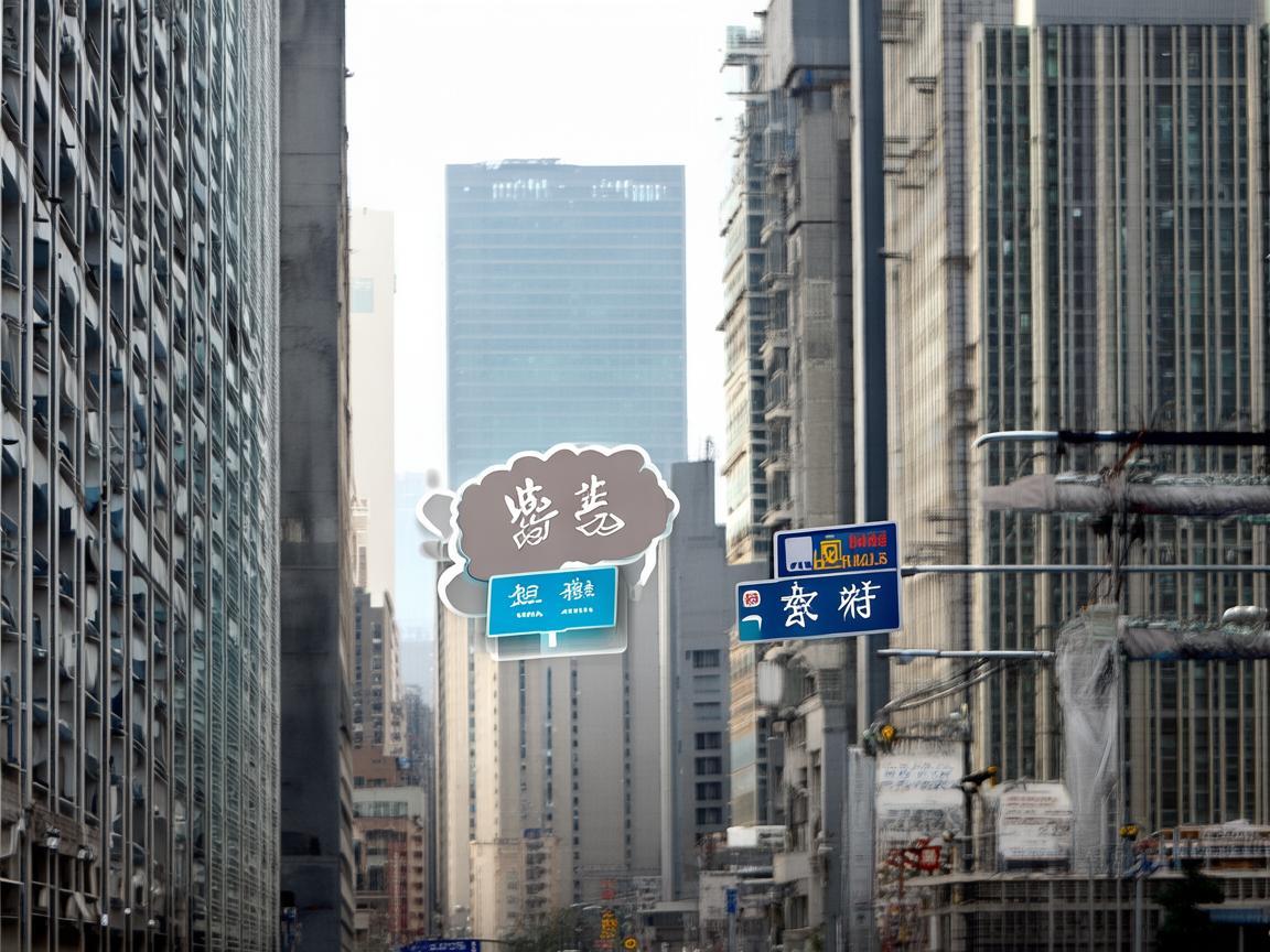 郑州新郑路物业会收费吗？