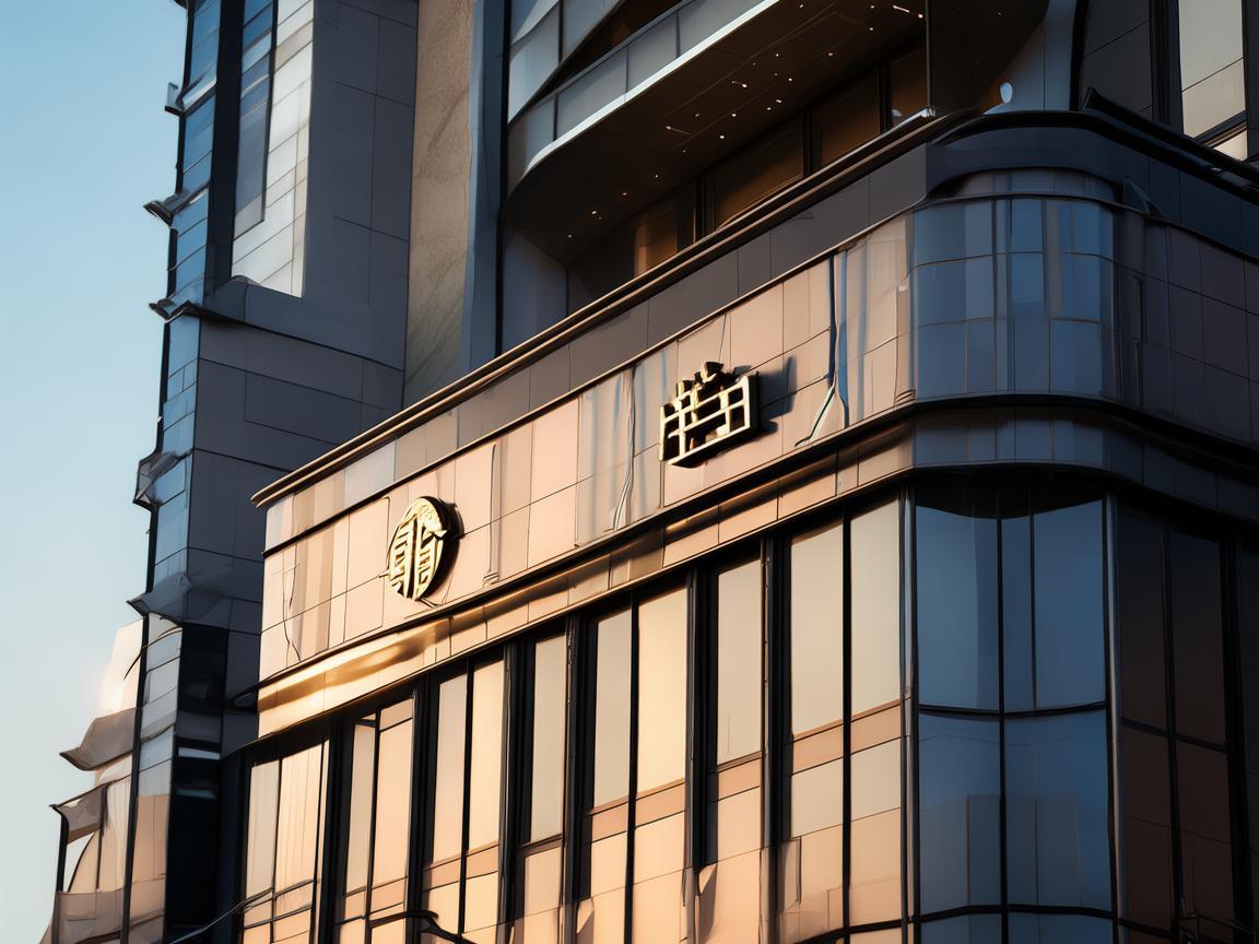 富德地产到底是什么物业公司？
