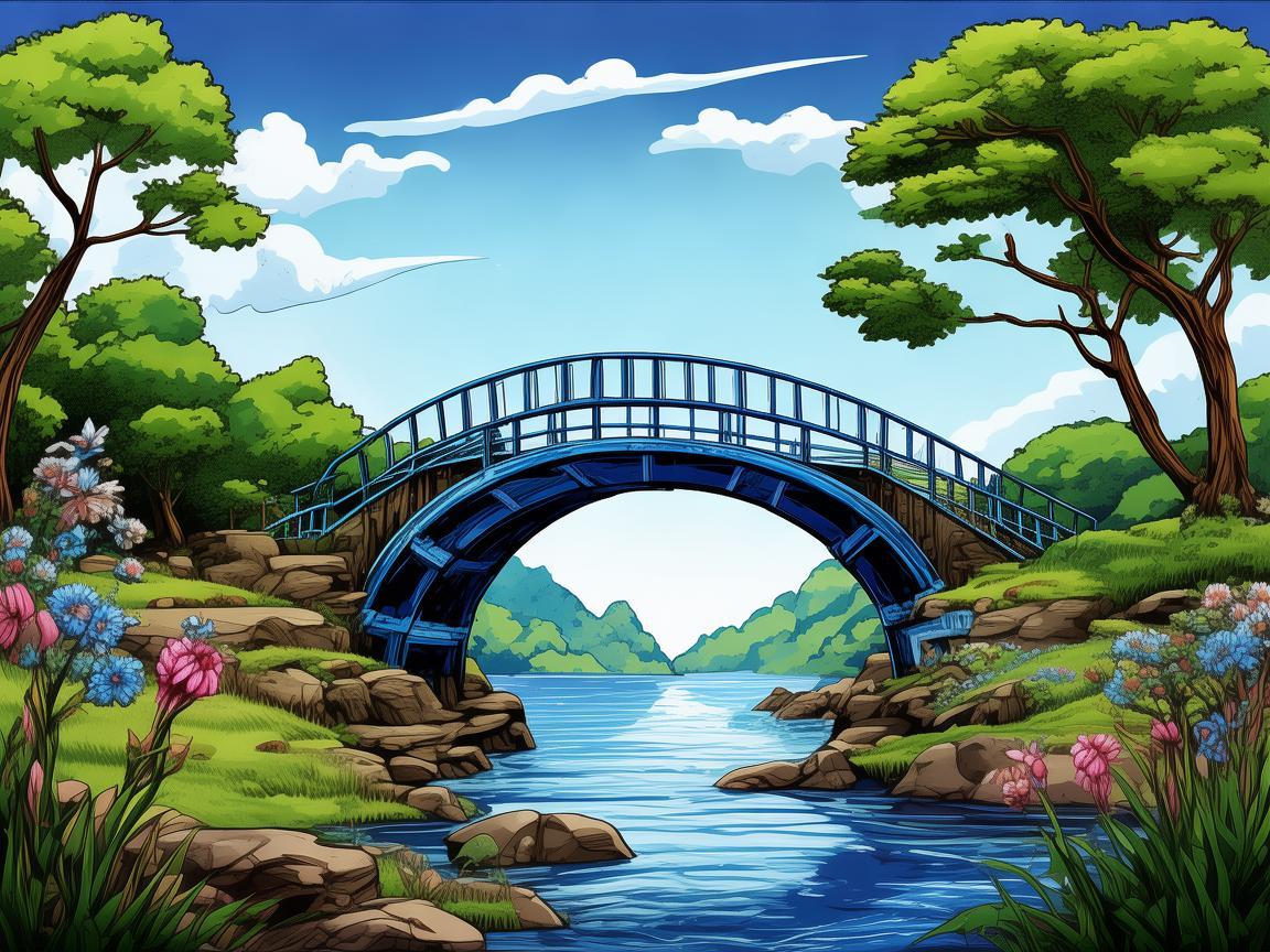 蓝色康桥究竟属于什么物业？