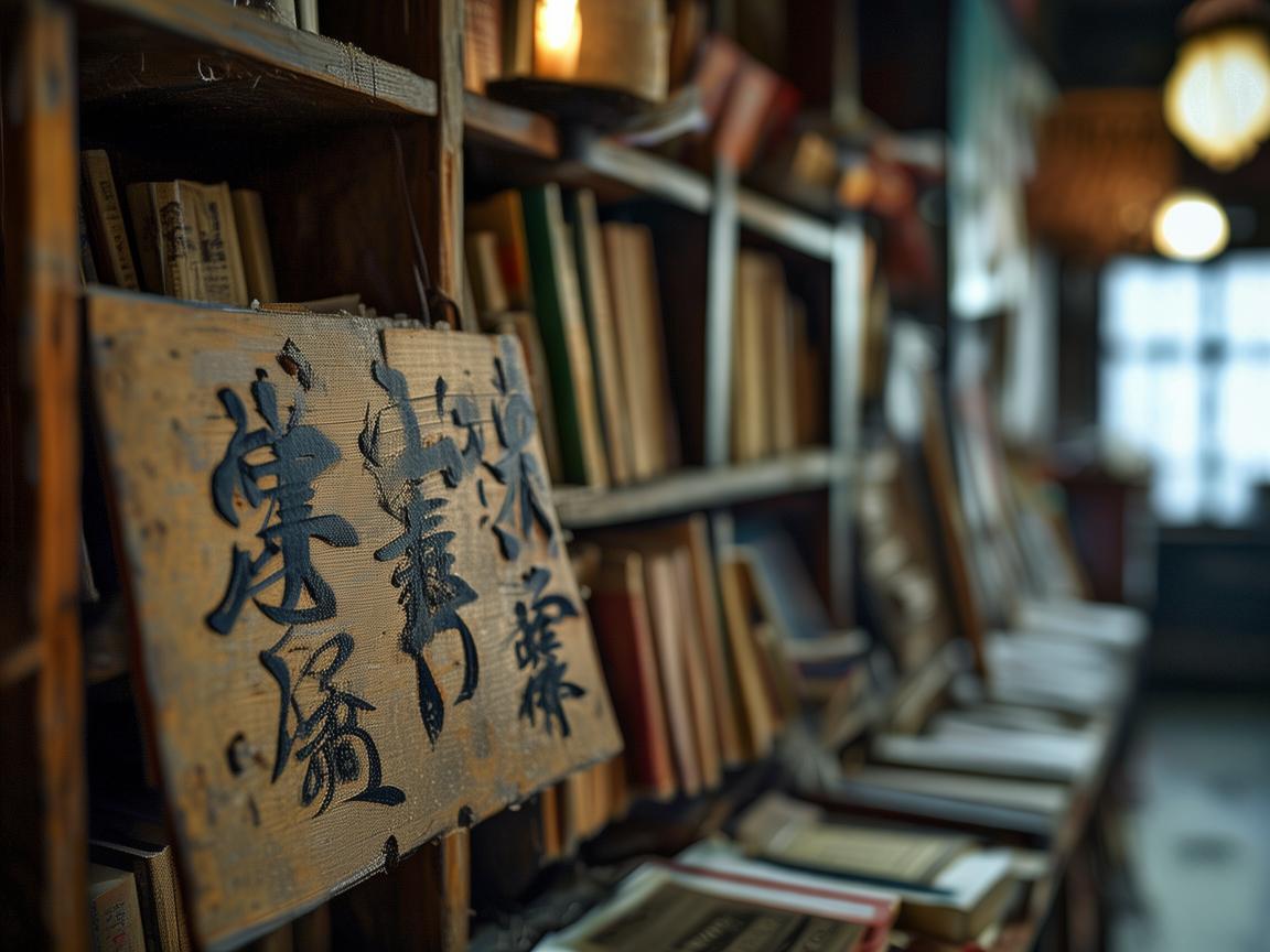 暂停营业也要交物业费吗？