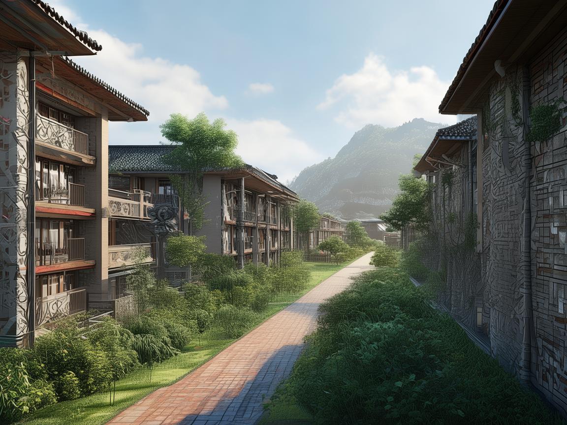 潍坊盛庭物业真的可靠吗？