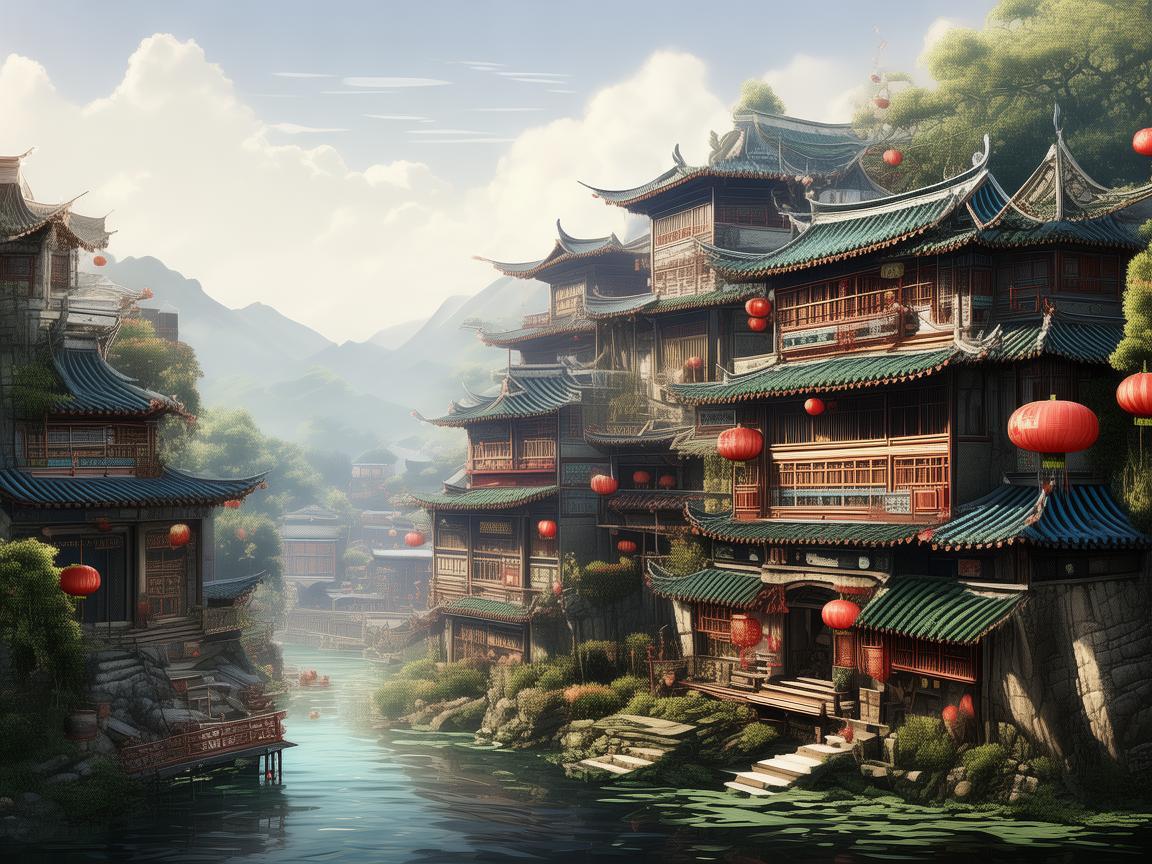 广西蚁族物业真的可靠吗？