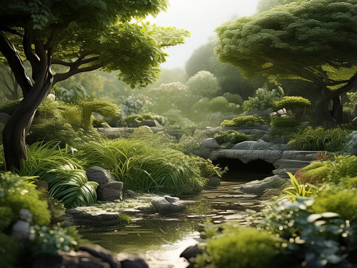 碧桂园的物业真的牛吗？