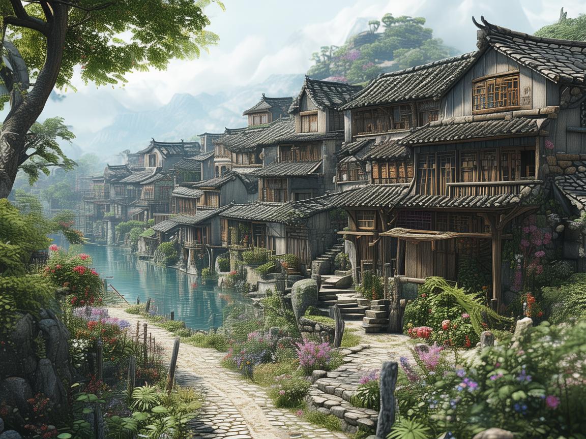 葛布店属于物业吗？