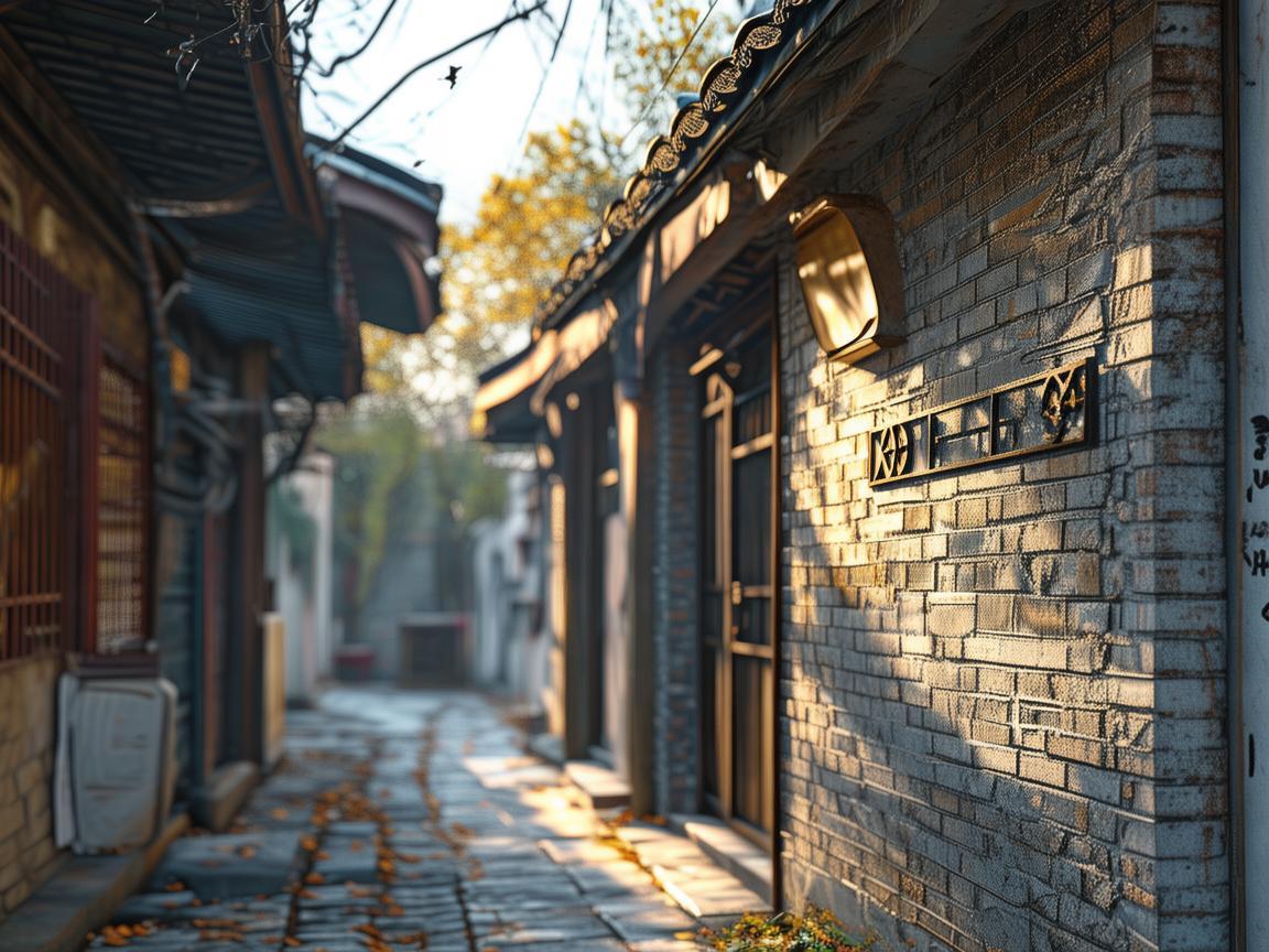 杭州路34号物业收费吗？