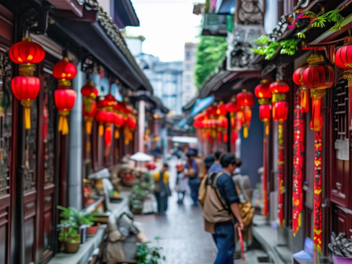 重庆物业招保安吗？