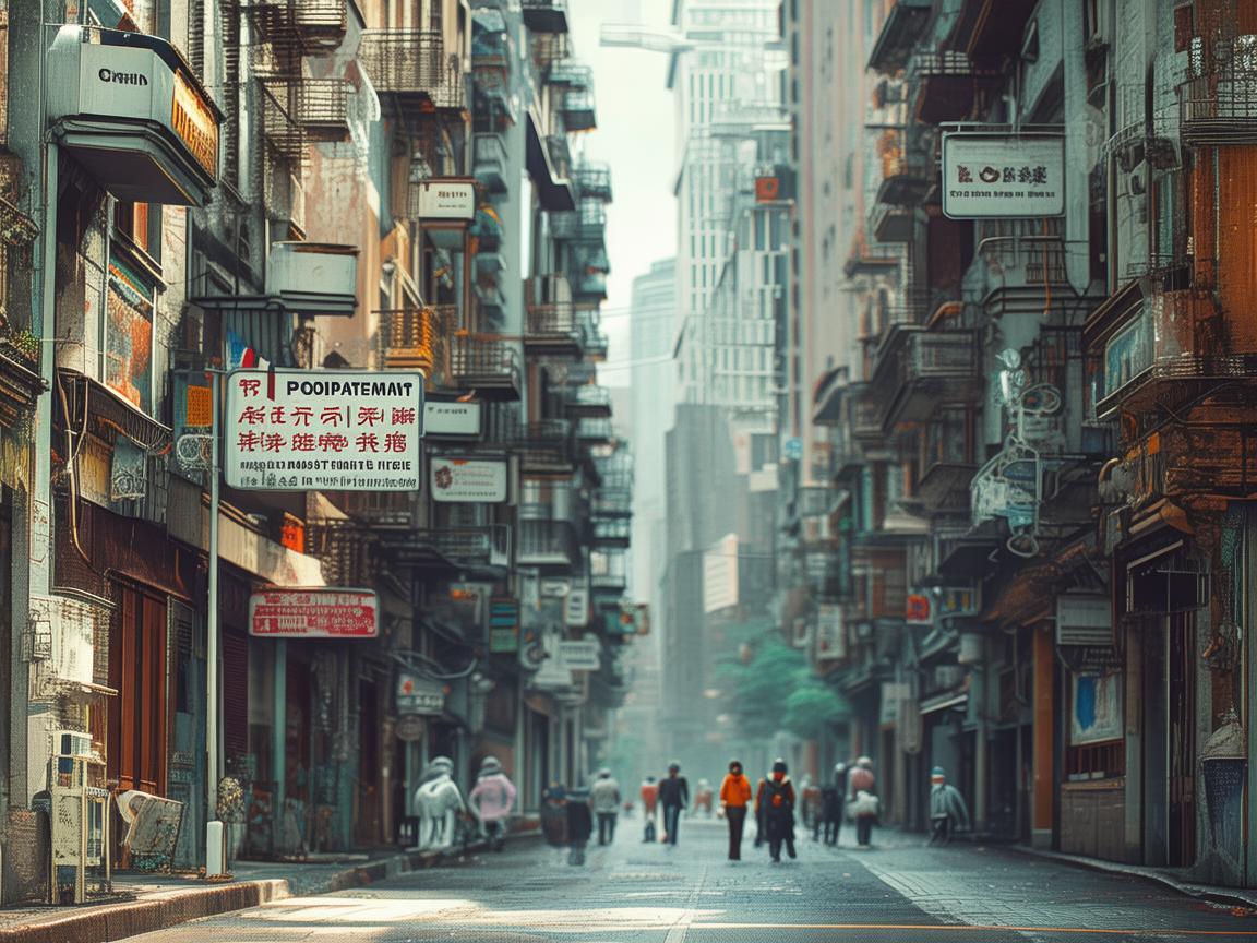 疫情期间物业不能做哪些事？