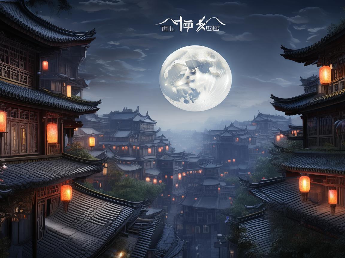 东城明月物业靠谱吗？