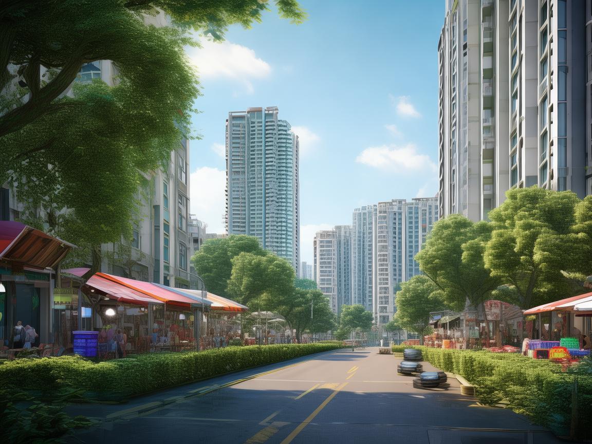 长沙物业会发放福利补贴吗？