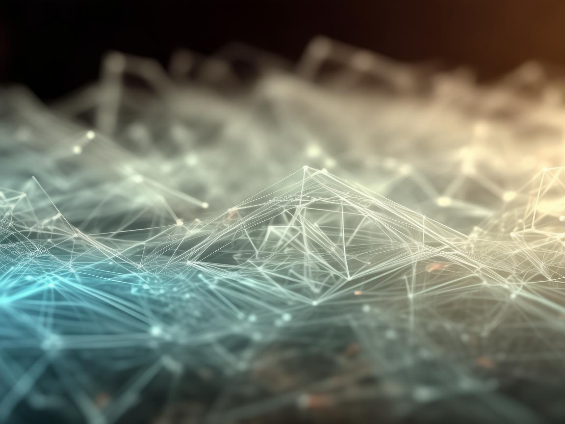 投资物业公允价值究竟是什么？