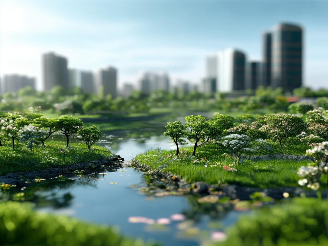 漯河春和物业究竟在什么位置？