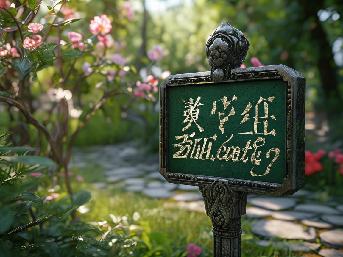 物业纠纷必须请律师吗？