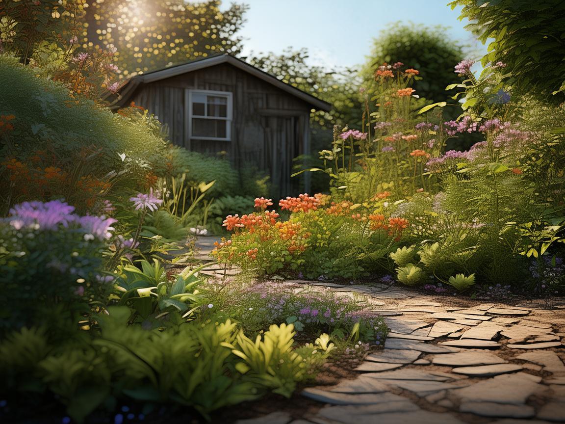 物业有告知权为何却不管? 物业有告知权为何却不管?