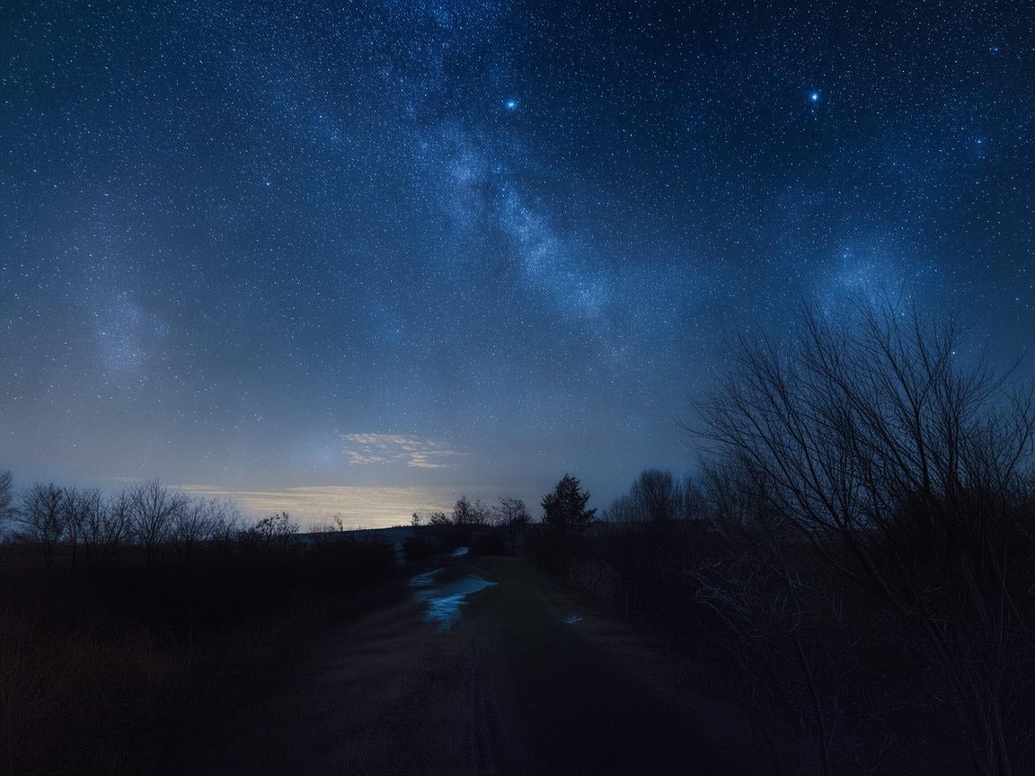 邹平星河上城是什么物业？