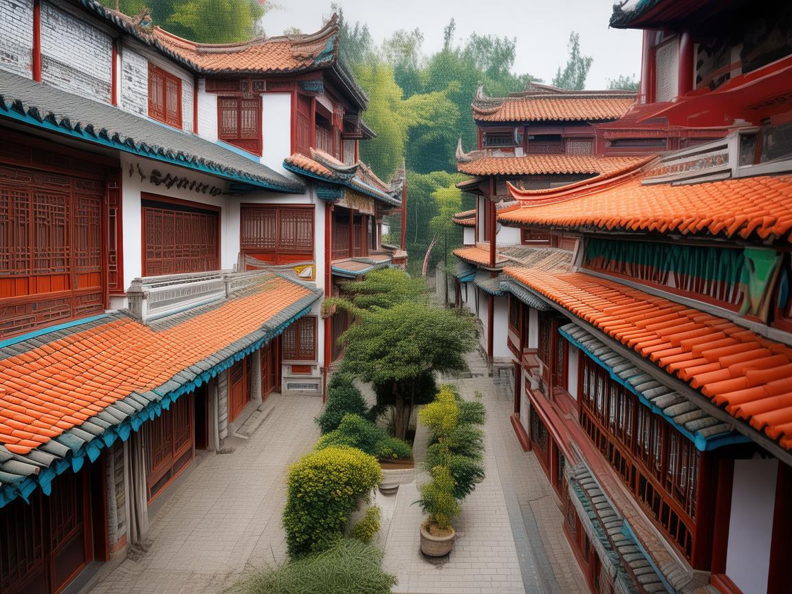 越秀的物业究竟叫什么? 越秀的物业究竟叫什么?